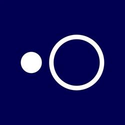 popup communications gmbh, Bludenz Öffnungszeiten
