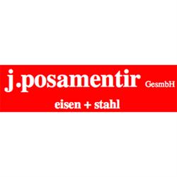 Posamentir J. Gesellschaft m.b.H., Wien Öffnungszeiten