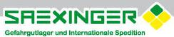 Saexinger GesmbH, Liesing, Wien - Öffnungszeiten