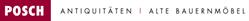 Posch Antiquitäten GmbH & Co KG, Birkfeld Öffnungszeiten