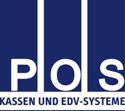 POS Kassen u. EDV Systeme GmbH, Lauterach Öffnungszeiten