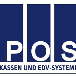 POS Kassen u. EDV Systeme GmbH, Lauterach Öffnungszeiten