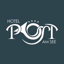 Hotel Post am See GmbH, Pertisau Öffnungszeiten