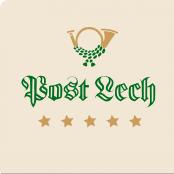 Hotel Gasthof Post, Bludenz, Lech - Öffnungszeiten