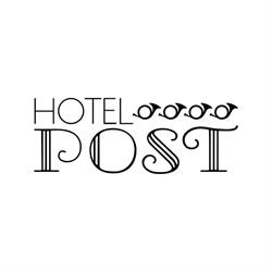 Restaurant Post Prutz, Öffnungszeiten