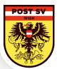 Postsportverein Wien, Öffnungszeiten