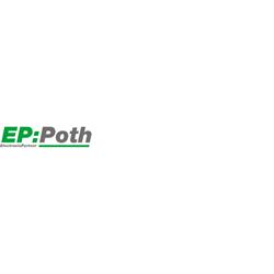 EP:Poth, Neuzeug Öffnungszeiten