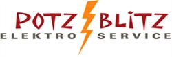 Potz Blitz Elektroservice Buschenreithner Peter, Wieselburg Öffnungszeiten