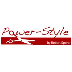 Power Style by Friseur Robert Sporer, Neumarkt am Wallersee Öffnungszeiten