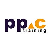 ppc training Rath & Artner GmbH, Neubau, Wien - Öffnungszeiten