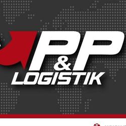 P & P Logistik GmbH, Melk, Ybbs an der Donau - Öffnungszeiten