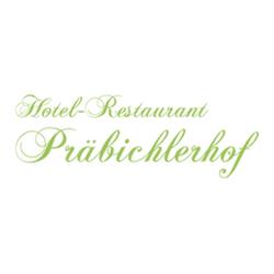 Präbichlerhof, Vordernberg Öffnungszeiten