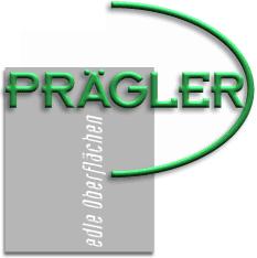 Ing. Prägler GmbH, Hernals, Wien - Öffnungszeiten