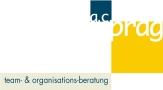 Andreas Christian Prag Prag KG Team- & Organisationsberatung, Linz Öffnungszeiten