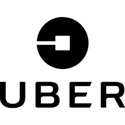 Uber Greenlight, Wien Öffnungszeiten
