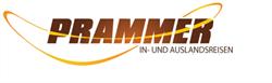 Prammer Johann GesmbH, Freistadt, Neumarkt im Mühlkreis - Öffnungszeiten