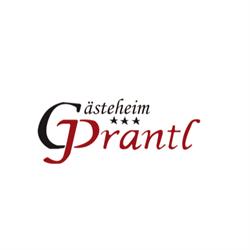 Gästeheim Prantl Elfriede, Sölden Öffnungszeiten