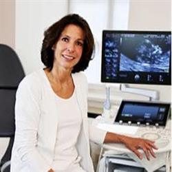 Dr. Silvia Amberger, Klagenfurt am Wörthersee Öffnungszeiten