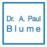 Alexander Paul Blume, Liesing, Wien - Öffnungszeiten