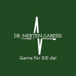 Dr. Merten Gareiß, Lilienfeld Öffnungszeiten