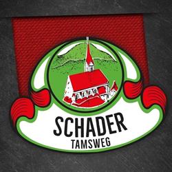 Fleischhauerei Schader GmbH, Tamsweg, Tamsweg - Öffnungszeiten