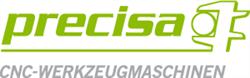 Precisa Cnc-Werkzeug- Maschinen GmbH, Liesing, Wien - Öffnungszeiten