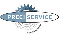 Kerschbaummayr GmbH, Steyr-Land, Waldneukirchen - Öffnungszeiten