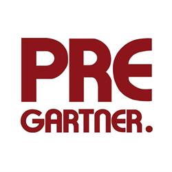 Pregartner Shoes & Fashion e.U., Imst Öffnungszeiten