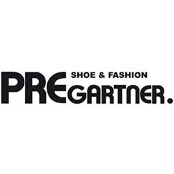 Pregartner Shoes & Fashion e.U., Imst Öffnungszeiten