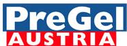 Pre Gel Austria GmbH, Mürzzuschlag, Langenwang - Öffnungszeiten