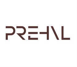 Prehal Möbel GmbH, Sankt Johann Im Pongau, Radstadt - Öffnungszeiten