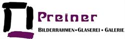 Klaus Preiner, Innere Stadt, Graz - Öffnungszeiten