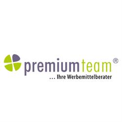 Premium Team Handel & Marketing e.U., Neubau, Wien - Öffnungszeiten