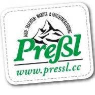 Preßl GmbH - Jagd- u. Trachten, Wanderung und Freizeit Bekleidung, St. Georgen am Ybbsfelde Öffnungszeiten