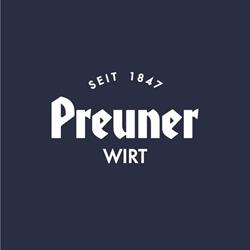 PreunerWirt, Frankenburg am Hausruck Öffnungszeiten