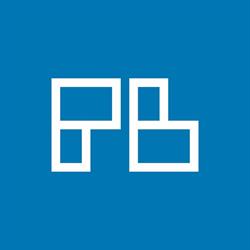 Priesner Bau GmbH, Urfahr-Umgebung, Ottensheim - Öffnungszeiten