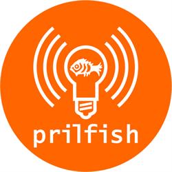 prilfish e.U., Rudolfsheim-Fünfhaus, Wien - Öffnungszeiten