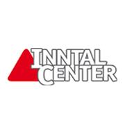 Prima Pick Inntalcenter, Telfs Öffnungszeiten