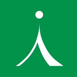 Primas Consulting, Innere Stadt, Wien - Öffnungszeiten