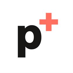 Prime Concept GmbH, Pöstlingberg, Linz - Öffnungszeiten