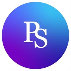 Prime Studio GmbH, Mils Öffnungszeiten