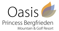 Hotel Princess Bergfrieden, Innsbruck-Land, Seefeld in Tirol - Öffnungszeiten