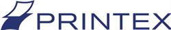 Printex Druckerzeugnisversand GmbH, Großebersdorf Öffnungszeiten