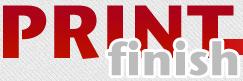 PRINTFINISH Direktwerbung GmbH, Wien Öffnungszeiten