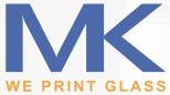 Kurt Mayer Verpackungsglas GmbH, Sankt Pölten (Land), Herzogenburg - Öffnungszeiten