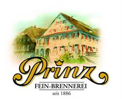 Feinbrennerei Thomas Prinz GmbH, Hörbranz Öffnungszeiten