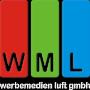 Werbemedien Luft GmbH, Saggen, Innsbruck - Öffnungszeiten