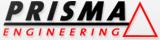 Prisma Engineering Maschinen- und Motorentechnik GmbH, Liebenau, Graz - Öffnungszeiten