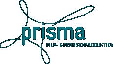 PRISMA Film- und Fernsehproduktion GmbH, Innere Stadt, Wien - Öffnungszeiten