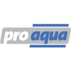 pro aqua Diamantelektroden Produktion, Niklasdorf Öffnungszeiten
